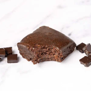Munch Better  22 g Brownie